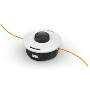 STIHL_AutoCut_27-2