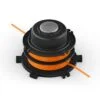 STIHL_AutoCut_Spuleneinsatz_25-2_27-2