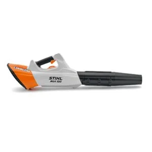 STIHL_BGA_100_Tondeuse à gazon sans fil