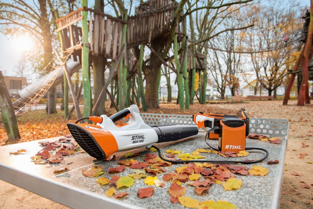 Timbershop