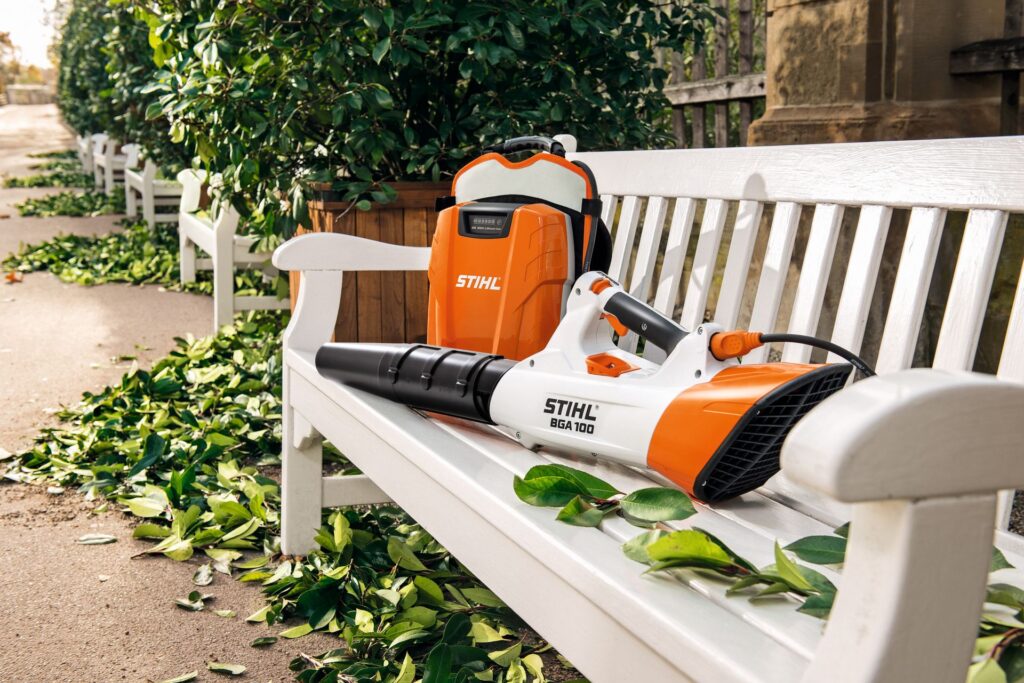 Timbershop