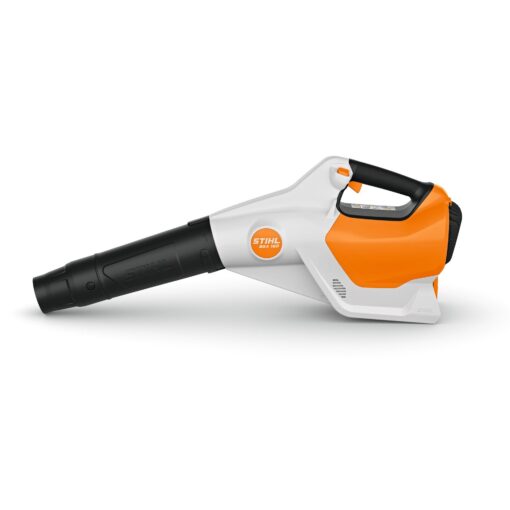 STIHL_BGA_160_Akku-Laubblaeser