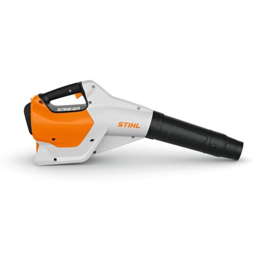 STIHL_BGA_160_Akku-Laubblaeser