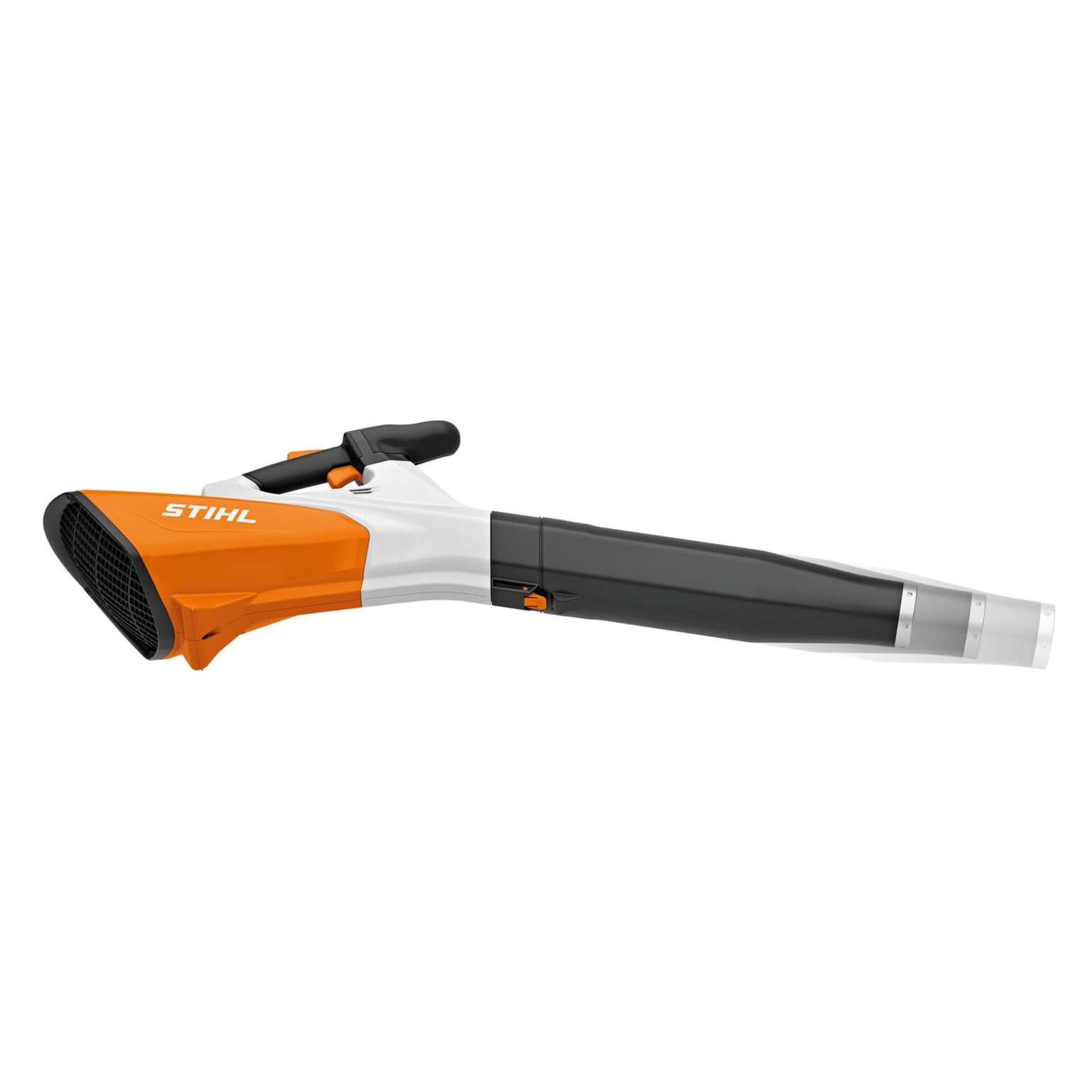 STIHL_BGA_200