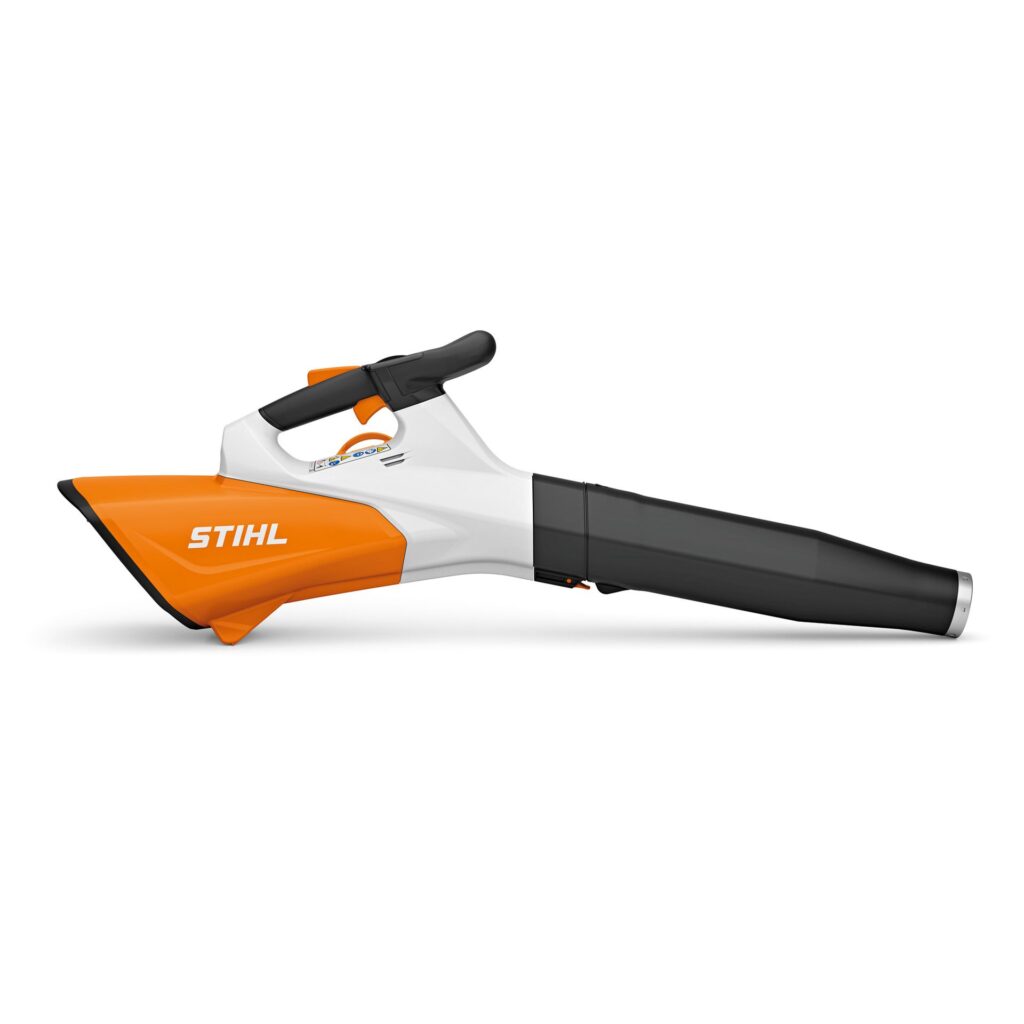 STIHL BGA 57 Akku Laubbläser