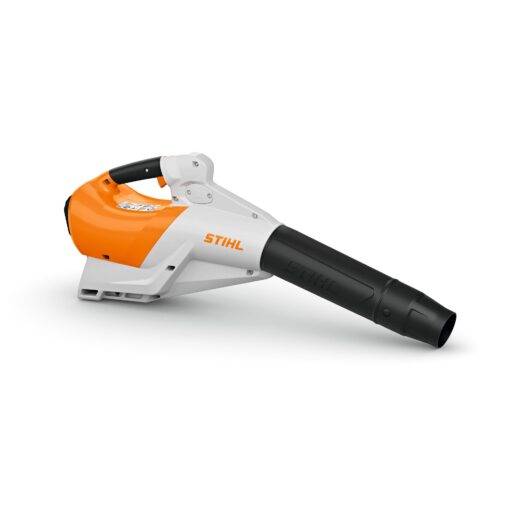 STIHL_BGA_250_Akku-Laubbläser