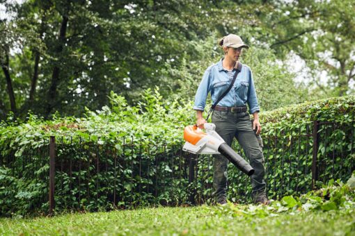 STIHL_BGA_250_Akku-Laubbläser