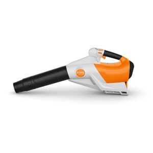 STIHL_BGA_250_Akku-Laubbläser