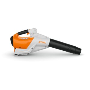 STIHL_BGA_250_Akku-Laubbläser