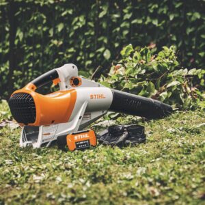 STIHL_BGA_250_Akku-Laubbläser