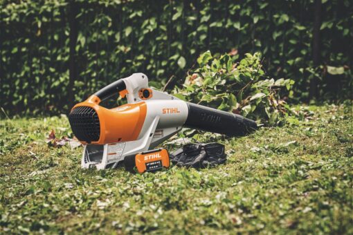 STIHL_BGA_250_Akku-Laubbläser