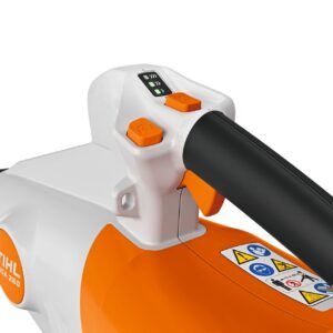 STIHL_BGA_250_Akku-Laubbläser