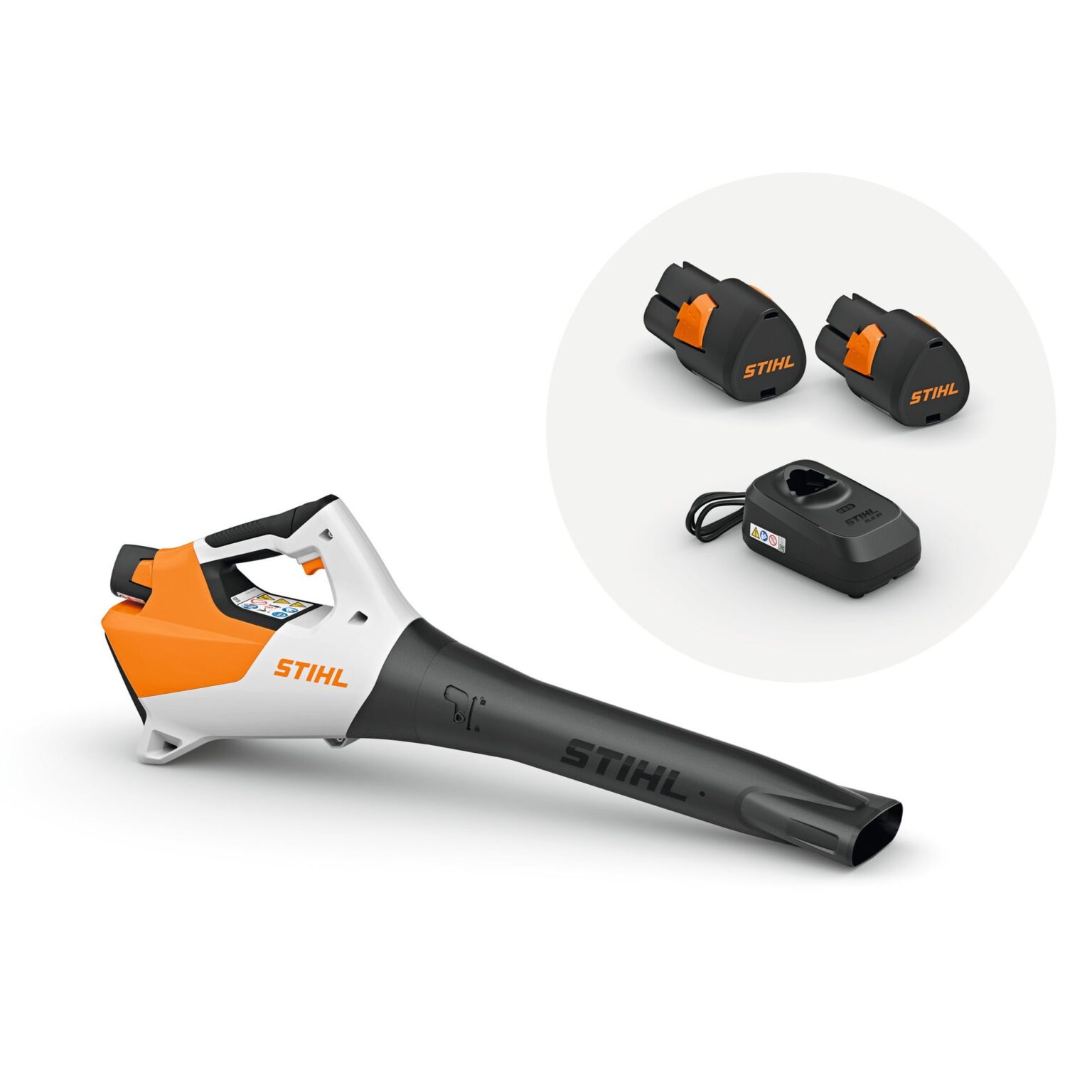 STIHL_BGA_30_Akku-Laubblaeser