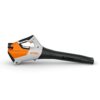 STIHL_BGA_30_Akku-Laubblaeser