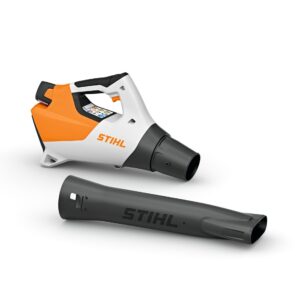 STIHL_BGA_30_Souffleur_à_batterie