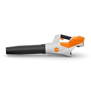 STIHL_BGA_50_Akku-Laubblaeser