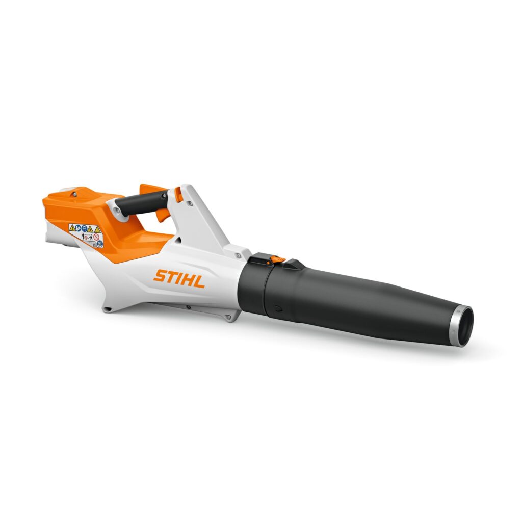 STIHL BGA 60 Akku Laubbläser