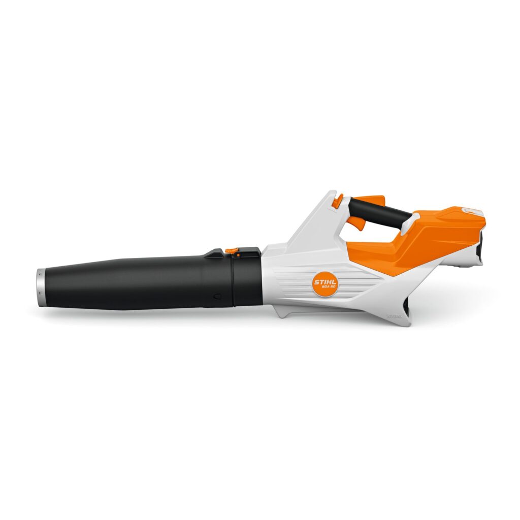 STIHL BGA 60 Akku Laubbläser