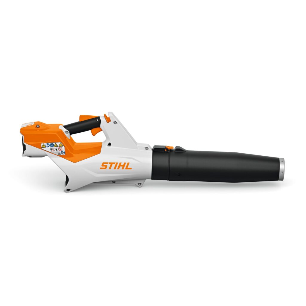 STIHL BGA 60 Akku Laubbläser