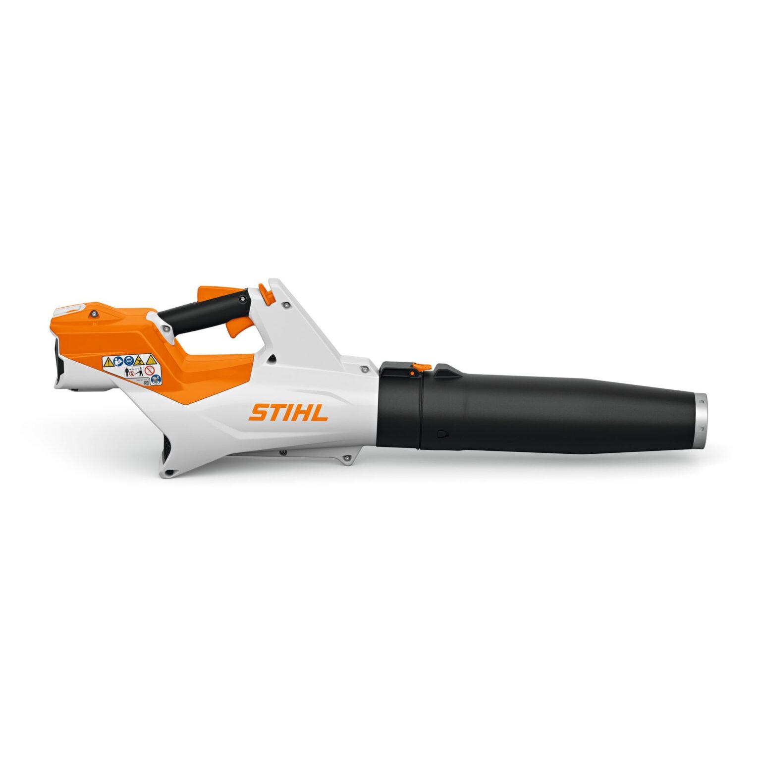STIHL BGA 60 Akku Laubbläser