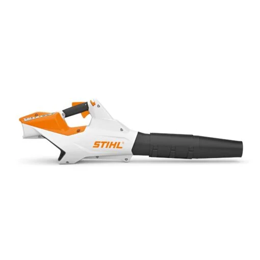 STIHL_BGA_86_Akku-Laubblaeser