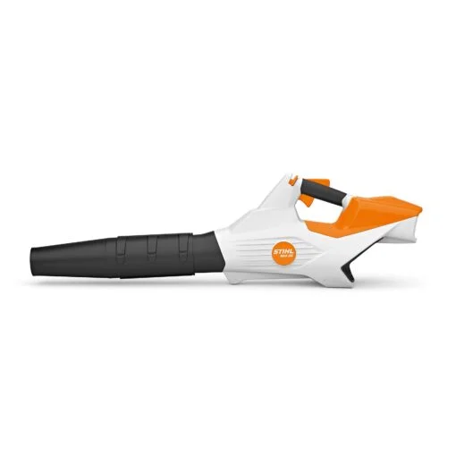 STIHL_BGA_86_Akku-Laubblaeser