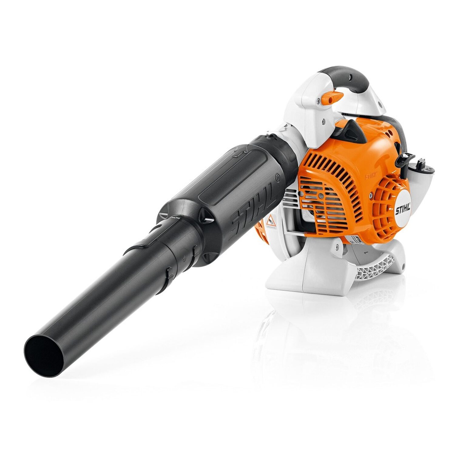 STIHL BR 800 CE Laubbläser