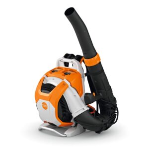 STIHL_BRA_600_Akku-Laubblaeser