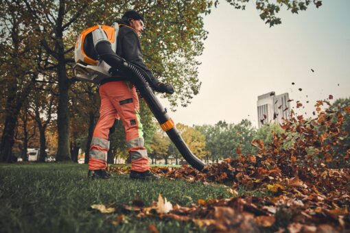 STIHL_BRA_600_Akku-Laubblaeser