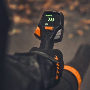 STIHL_BRA_600_Akku-Laubblaeser