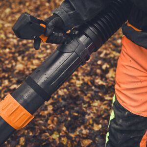 STIHL_BRA_600_Akku-Laubblaeser
