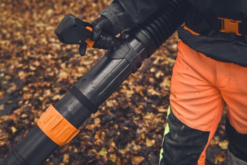 STIHL_BRA_600_Akku-Laubblaeser
