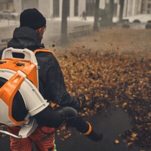 STIHL_BRA_600_Akku-Laubblaeser