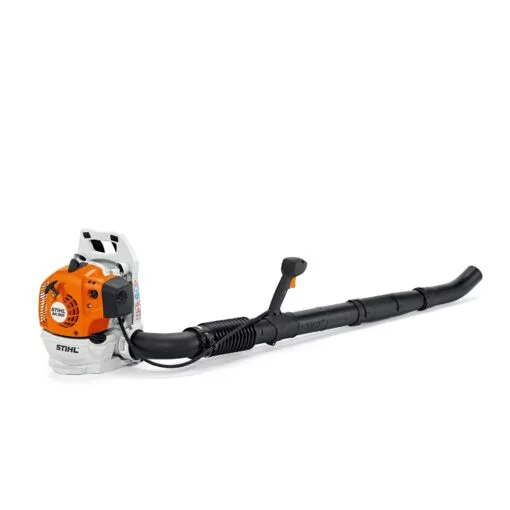 STIHL_BR_200