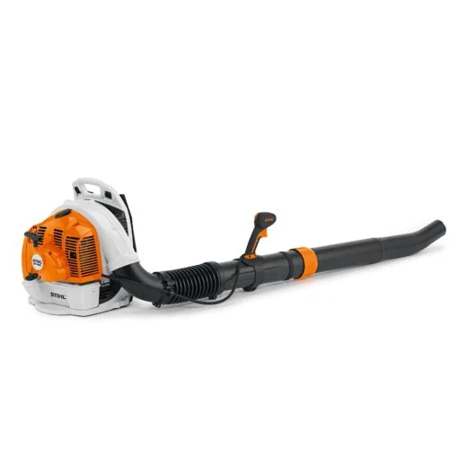 STIHL_BR_450_C-EF_Laubblaeser