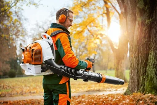 STIHL_BR_450_C-EF_Laubblaeser