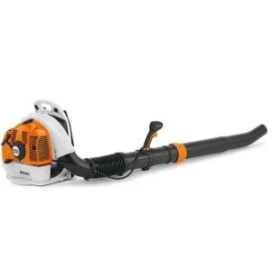 STIHL_BR_450_Laubblaeser