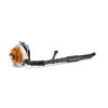 STIHL_BR_500_Laubblaeser