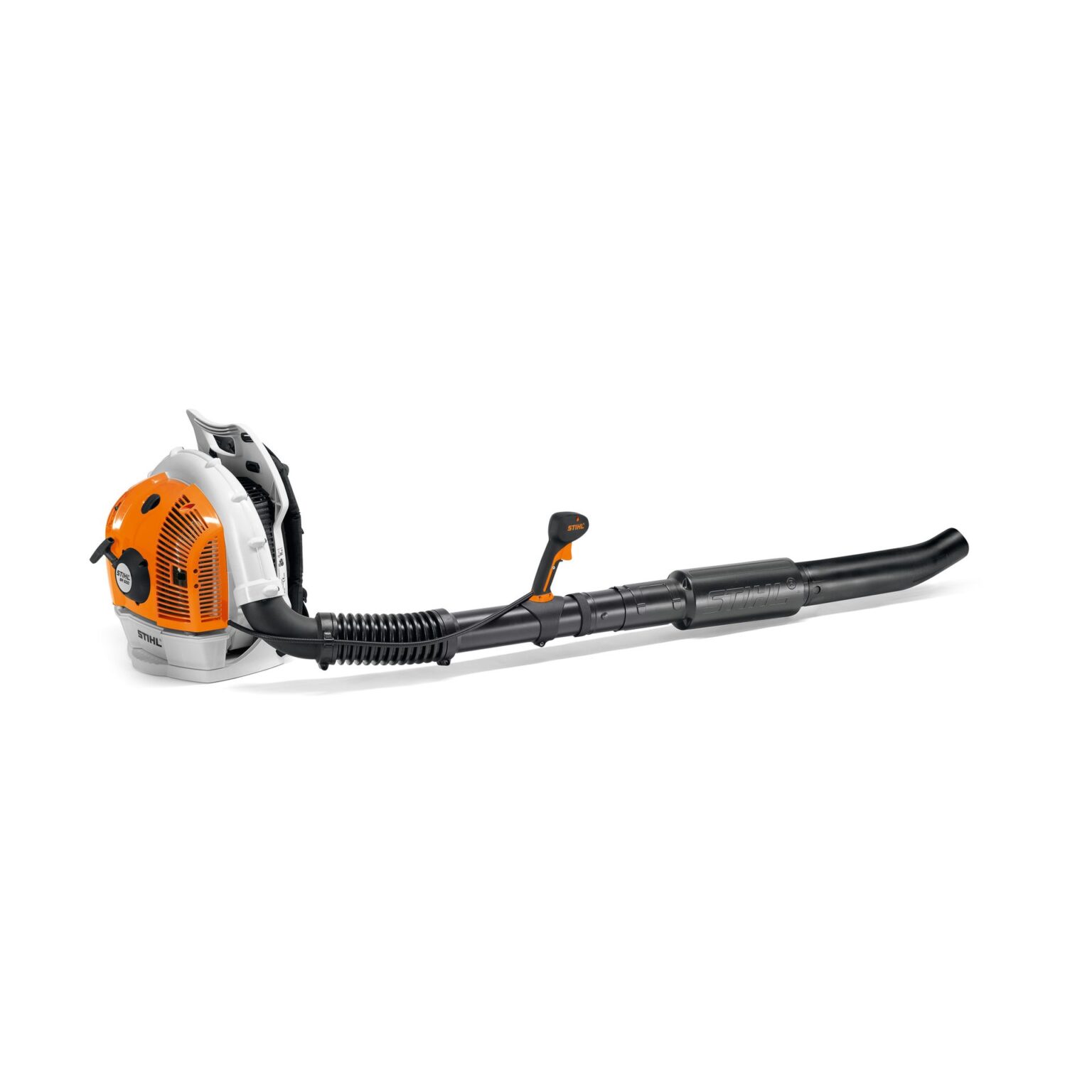 STIHL_BR_500_Laubblaeser