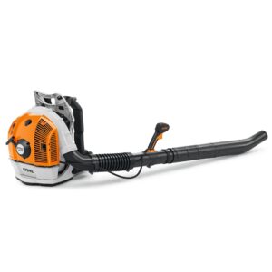 STIHL_BR_600_Laubblaeser