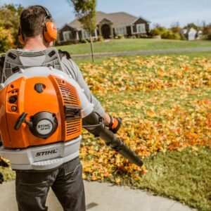 STIHL_BR_600_Laubblaeser