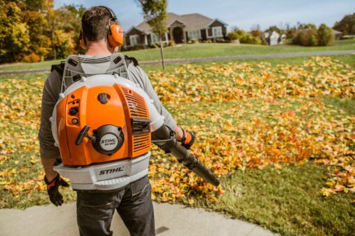 STIHL_BR_600_Laubblaeser