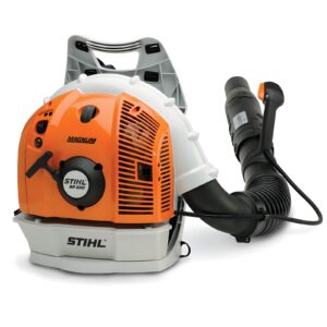 STIHL_BR_600_Laubblaeser