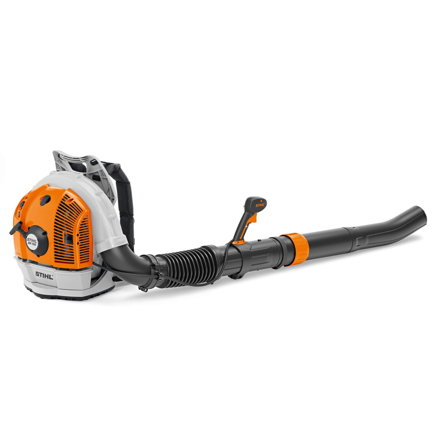 STIHL_BR_700_Souffleur_de_feuilles
