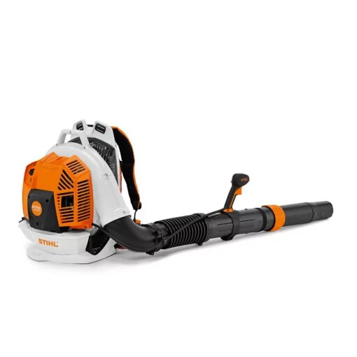 STIHL_BR_800_C-E_Laubblaeser