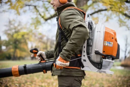 STIHL_BR_800_C-E_Laubblaeser