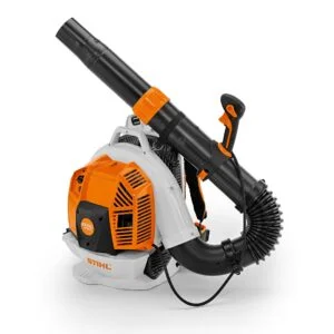 STIHL_BR_800_C-E_Laubblaeser