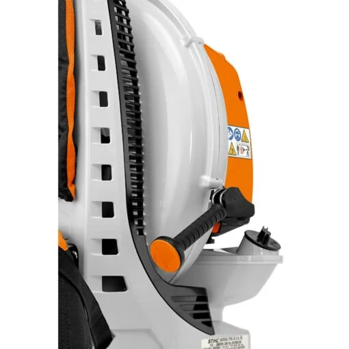 STIHL_BR_800_C-E_Laubblaeser