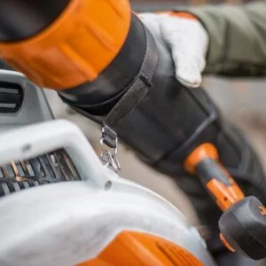 STIHL_BR_800_C-E_Laubblaeser