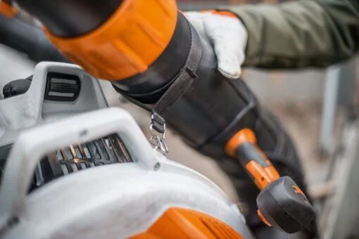 STIHL_BR_800_C-E_Laubblaeser